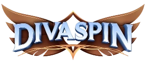 Casino-Logo